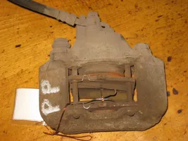 KIA Pride Caliper de freno delantero 