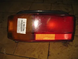 Nissan Prairie Rear/tail lights 