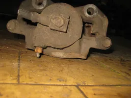 Nissan Prairie Front brake caliper 