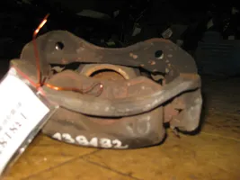 Nissan Prairie Caliper de freno delantero 