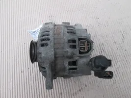 Mazda 323 Generatore/alternatore 