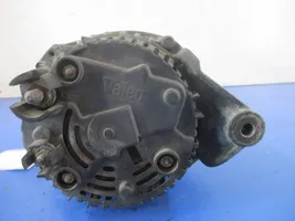 Citroen XM Alternator 436474