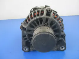 Renault Kangoo I Generatore/alternatore 8200468131