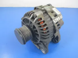 Renault Kangoo I Generatore/alternatore 8200468131