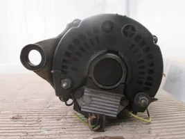 Renault 21 Alternator 