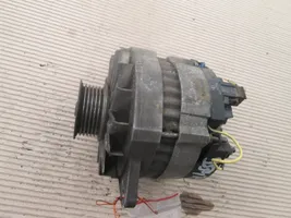 Renault 21 Alternator 