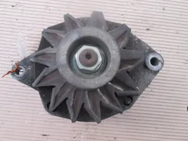 Renault 21 Alternator 