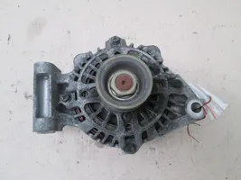 Ford Fusion Generatore/alternatore 