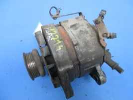 Audi Coupe Generatore/alternatore 