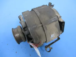 Audi Coupe Generatore/alternatore 