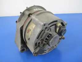 Mercedes-Benz E W123 Generatore/alternatore 