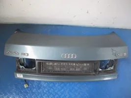 Audi 80 90 B3 Tylna klapa bagażnika 