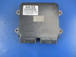 Mitsubishi Colt Unité de commande, module ECU de moteur 1860A302