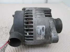 Alfa Romeo 155 Alternator 