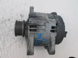 Alfa Romeo 155 Alternator 