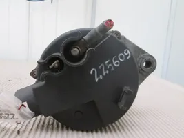 Alfa Romeo 155 Alternator 