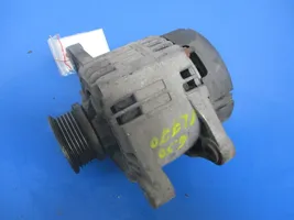 Alfa Romeo 155 Alternator 