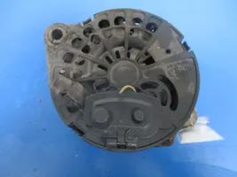 Alfa Romeo 155 Alternator 