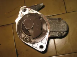 Mitsubishi Lancer Starter motor 