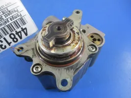 Peugeot 308 Pompe à carburant V75888798002A