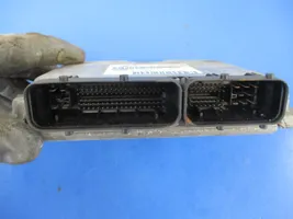 Volkswagen Bora Centralina/modulo motore ECU 036906034CN