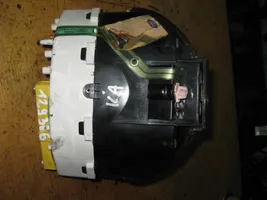 Ford Ka Speedometer (instrument cluster) 