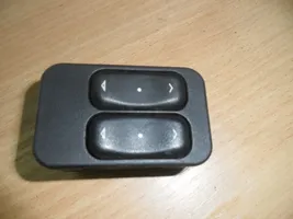 Opel Zafira B Autres dispositifs 
