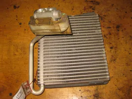 Opel Zafira B Interior heater climate box assembly 