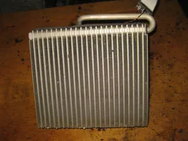 Opel Zafira B Interior heater climate box assembly 