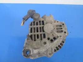 Subaru Legacy Alternador 