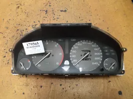 Honda Accord Compteur de vitesse tableau de bord 