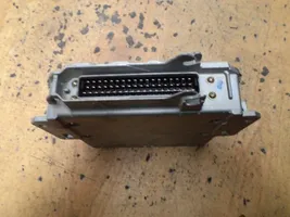 Honda Accord Komputer / Sterownik ECU silnika 