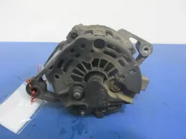 Opel Astra G Generatore/alternatore 90561970