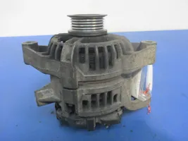 Opel Astra G Alternator 90561970