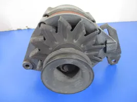 Volkswagen Golf I Alternator 