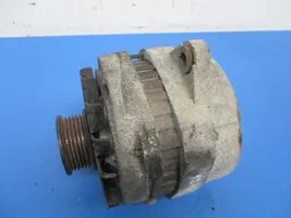 Chevrolet Venture Alternator 