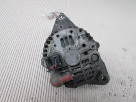 Mitsubishi Space Runner Generatore/alternatore 