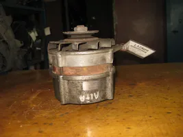 Alfa Romeo 33 Generatore/alternatore 