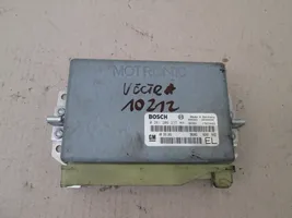 Opel Vectra B Engine control unit/module ECU 