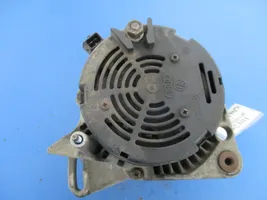 Volkswagen Polo III 6N 6N2 6NF Alternator 