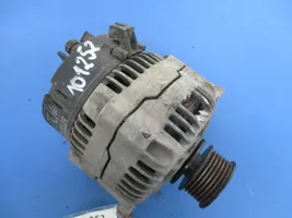 Volkswagen Polo III 6N 6N2 6NF Alternator 