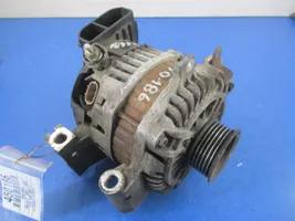 Mazda 6 Alternator A2TJ0391A