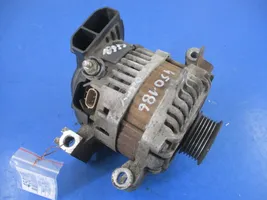 Mazda 6 Alternator A2TJ0391A