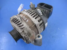 Mazda 6 Alternator A2TJ0391A