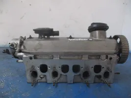 Audi A3 S3 8L Testata motore 038103373A