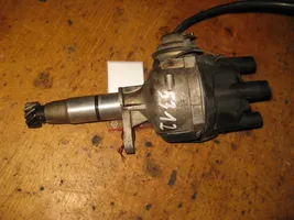 Nissan Sunny Spark distributor 