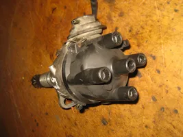 Nissan Sunny Spark distributor 