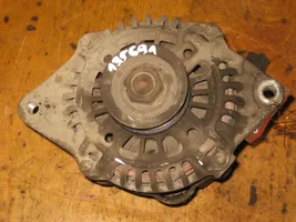 Mazda 323 F Generatore/alternatore 