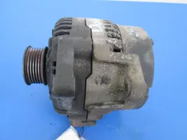 Volvo S70  V70  V70 XC Generator/alternator 