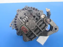 Hyundai Elantra Generatore/alternatore 